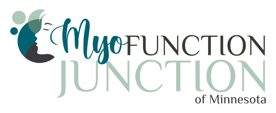myofunction-junction-logo